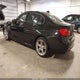 WBA3B9C54FF589821 2015 BMW 335I xDrive auction photo thumbnail 3