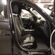 WBA3B9C54FF589821 2015 BMW 335I xDrive auction photo thumbnail 5
