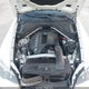 5UXZV4C55D0G53972 2013 BMW X5 xDrive35I/xDrive35I Premium/xDrive35I Sport Activity auction photo thumbnail 10