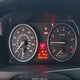 5UXZV4C55D0G53972 2013 BMW X5 xDrive35I/xDrive35I Premium/xDrive35I Sport Activity auction photo thumbnail 7