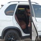 5UXZV4C55D0G53972 2013 BMW X5 xDrive35I/xDrive35I Premium/xDrive35I Sport Activity auction photo thumbnail 8