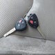 JTMBK31VX66009390 2006 Toyota Rav4 Limited V6 auction photo thumbnail 11