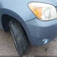 JTMBK31VX66009390 2006 Toyota Rav4 Limited V6 auction photo thumbnail 13