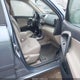 JTMBK31VX66009390 2006 Toyota Rav4 Limited V6 auction photo thumbnail 5