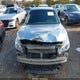 4S3BNAB64H3036009 2017 Subaru Legacy 2.5I auction photo thumbnail 12