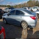 4S3BNAB64H3036009 2017 Subaru Legacy 2.5I auction photo thumbnail 14