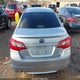 4S3BNAB64H3036009 2017 Subaru Legacy 2.5I auction photo thumbnail 16