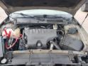 1G4HP52K144164247 2004 Buick Lesabre Custom auction photo thumbnail 10