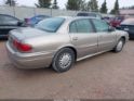 1G4HP52K144164247 2004 Buick Lesabre Custom auction photo thumbnail 4