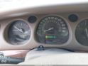 1G4HP52K144164247 2004 Buick Lesabre Custom auction photo thumbnail 7