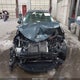 2T1BPRHE4EC018314 2014 Toyota Corolla Le Eco auction photo thumbnail 12