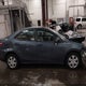 2T1BPRHE4EC018314 2014 Toyota Corolla Le Eco auction photo thumbnail 13