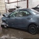 2T1BPRHE4EC018314 2014 Toyota Corolla Le Eco auction photo thumbnail 14