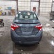 2T1BPRHE4EC018314 2014 Toyota Corolla Le Eco auction photo thumbnail 16