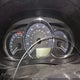 2T1BPRHE4EC018314 2014 Toyota Corolla Le Eco auction photo thumbnail 7