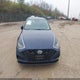 5NPEF4JA4MH096131 2021 Hyundai Sonata Sel auction photo thumbnail 12