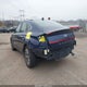 5NPEF4JA4MH096131 2021 Hyundai Sonata Sel auction photo thumbnail 18
