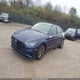 5NPEF4JA4MH096131 2021 Hyundai Sonata Sel auction photo thumbnail 2