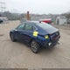 5NPEF4JA4MH096131 2021 Hyundai Sonata Sel auction photo thumbnail 3