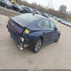 5NPEF4JA4MH096131 2021 Hyundai Sonata Sel auction photo thumbnail 4