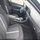 5NPEF4JA4MH096131 2021 Hyundai Sonata Sel auction photo thumbnail 5