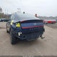 5NPEF4JA4MH096131 2021 Hyundai Sonata Sel auction photo thumbnail 6