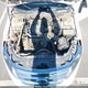 3FAHP0HG8CR440834 2012 Ford Fusion Se auction photo thumbnail 10