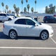 3FAHP0HG8CR440834 2012 Ford Fusion Se auction photo thumbnail 13