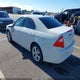 3FAHP0HG8CR440834 2012 Ford Fusion Se auction photo thumbnail 3