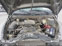 1D7HE22P77S228351 2007 Dodge Dakota St auction photo thumbnail 10