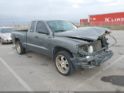 1D7HE22P77S228351 2007 Dodge Dakota St auction photo thumbnail 1