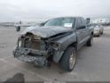 1D7HE22P77S228351 2007 Dodge Dakota St auction photo thumbnail 6