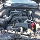 4S4BTAPC9L3131450 2020 Subaru Outback Touring auction photo thumbnail 10