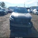 4S4BTAPC9L3131450 2020 Subaru Outback Touring auction photo thumbnail 12