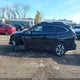 4S4BTAPC9L3131450 2020 Subaru Outback Touring auction photo thumbnail 14