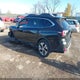 4S4BTAPC9L3131450 2020 Subaru Outback Touring auction photo thumbnail 3