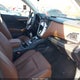 4S4BTAPC9L3131450 2020 Subaru Outback Touring auction photo thumbnail 5