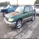 JF1SF65572H721375 2002 Subaru Forester S auction photo thumbnail 2