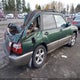 JF1SF65572H721375 2002 Subaru Forester S auction photo thumbnail 4