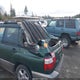 JF1SF65572H721375 2002 Subaru Forester S auction photo thumbnail 6