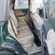 JF1SF65572H721375 2002 Subaru Forester S auction photo thumbnail 8