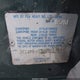 JF1SF65572H721375 2002 Subaru Forester S auction photo thumbnail 9