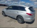 5N1AL0MN9DC303926 2013 Infiniti Jx35 auction photo thumbnail 3