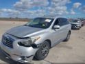 5N1AL0MN9DC303926 2013 Infiniti Jx35 auction photo thumbnail 6