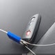 JTDZN3EUXE3330644 2014 Toyota Prius V Five auction photo thumbnail 11