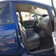 JTDZN3EUXE3330644 2014 Toyota Prius V Five auction photo thumbnail 5