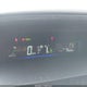 JTDZN3EUXE3330644 2014 Toyota Prius V Five auction photo thumbnail 7