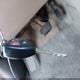 JTMZD33V285102158 2008 Toyota Rav4 auction photo thumbnail 11