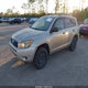 JTMZD33V285102158 2008 Toyota Rav4 auction photo thumbnail 2