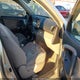 JTMZD33V285102158 2008 Toyota Rav4 auction photo thumbnail 5